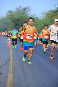 BIB: 46644, 47236
                            <button type="button" onclick="openModal(8374000)" class="btn btn-primary btn-sm float-right btn-popup" data-toggle="modal" data-target=".modal-high-quality">
                        <i class="fas fa-shopping-cart"></i> Add to Cart
                    </button>
                                            <button type="button" onclick="isThisMe(8374000, true)" class="btn btn-success btn-sm float-right btn-popup btn-isme hidden" data-toggle="tooltip" data-placement="bottom" title="นี่คือรูปของคุณใช่ไหม คลิกที่นี่เพื่อเอาเข้าอัลบั้ม">
                        <i class="fas fa-plus"></i> Add to album
                    </button>
                    <button type="button" onclick="isThisMe(8374000, false)" class="btn btn-warning btn-sm float-right btn-popup btn-isnotme hidden">
                        <i class="fas fa-ban"></i> Remove from album
                    </button>